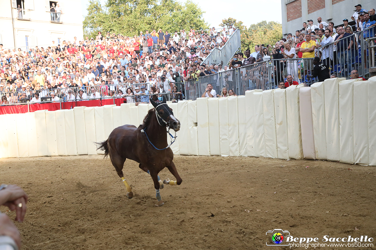 VBS_1272 - Palio di Asti 2024.jpg